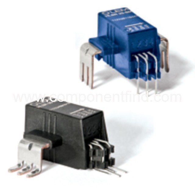 HLSR40-SM/SP33 current sensor brand new original
