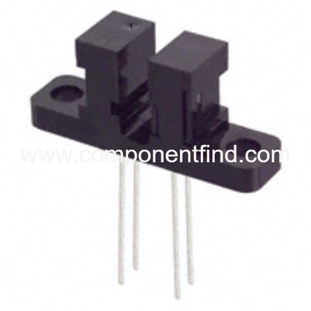 HOA1879-015 photoelectric switch sensor brand new imported genuine