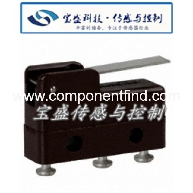 311SM23-H4 SM series micro switch HONEYWELL new original spot