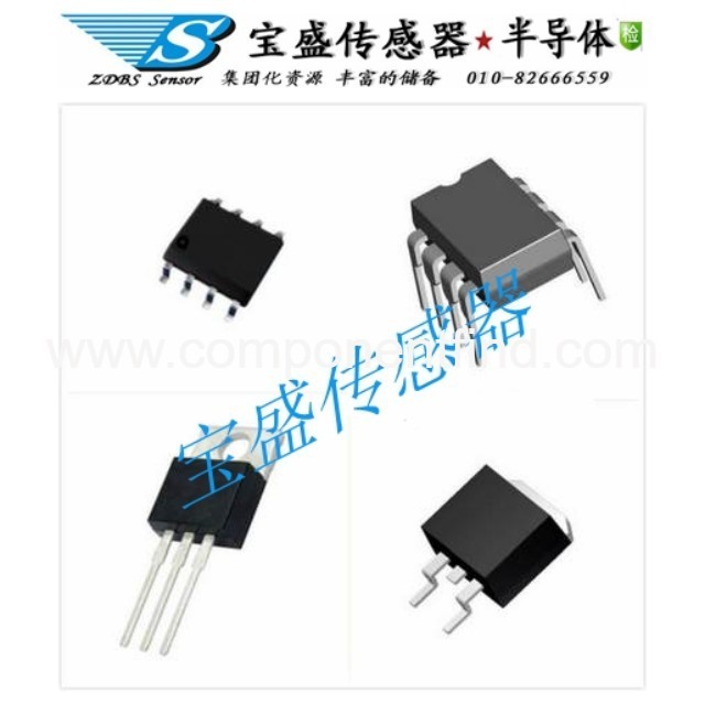 Original brand new spot MT48LC2M32B2P-6IT:G