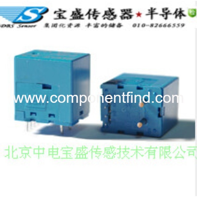 HX07-P/SP30 current sensor brand new original original transformer