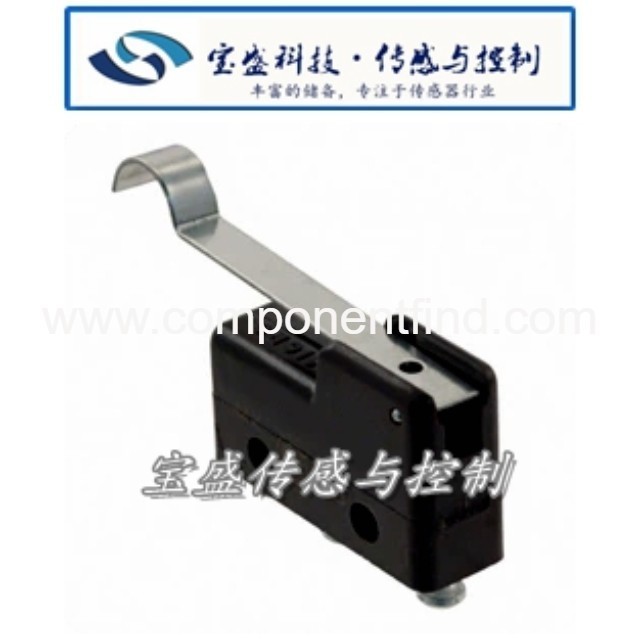 311SM706-T SM series micro switch HONEYWELL new original spot