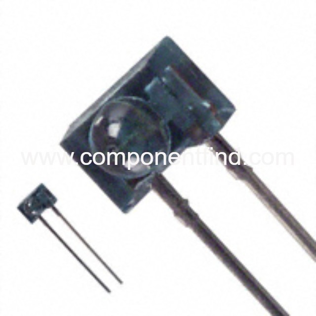 Infrared diode brand new