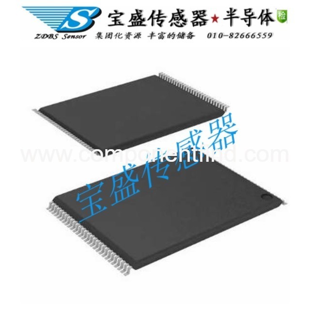 JS28F256M29EWHA brand new original spot