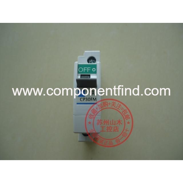New original FUJI Japan Fuji line protector CP30FM-1P001 instead of CP31FM/1A