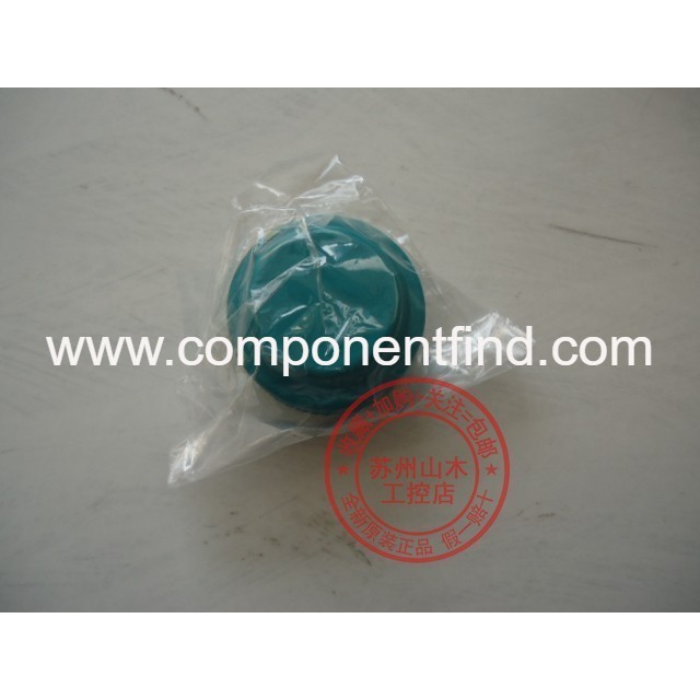 New original authentic FUJI Japan Fuji button attachment Fuji protective cover AM9D797-R