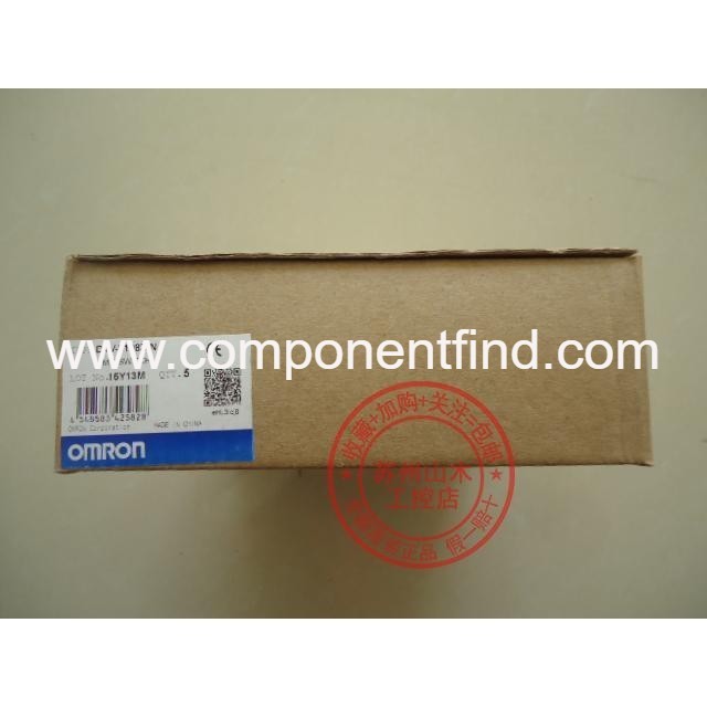 Original OMRON Japan Omron stroke switch limit switch D4V-8108Z-N