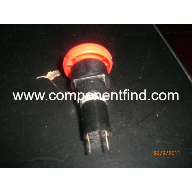 Schneider button XB2-BVM4LC brand new original authentic fake one pay ten