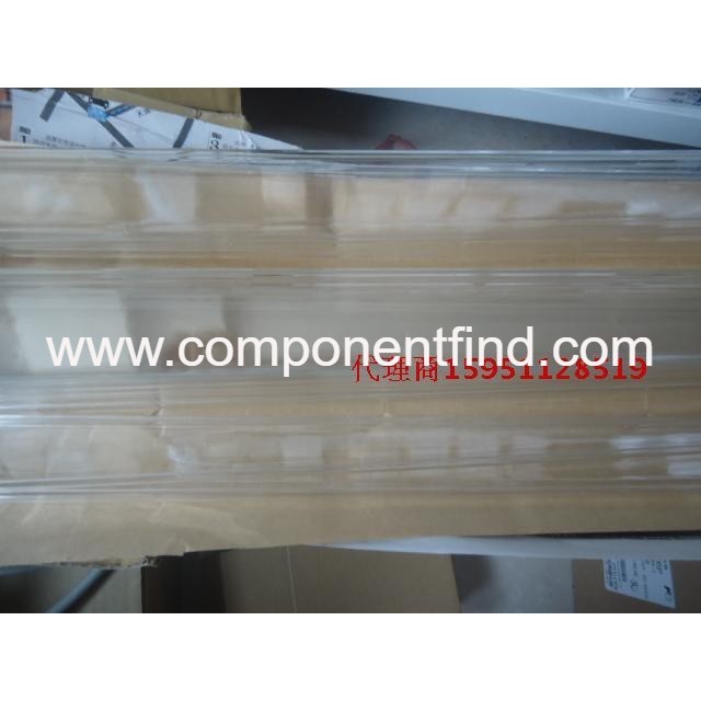IDEC new original Japanese Izumi electric terminal cover BNC230 1 meter long terminal cover