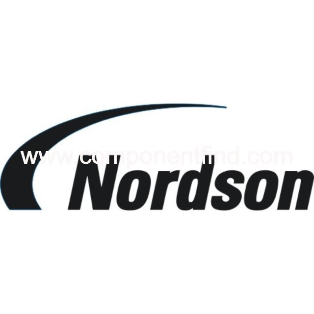 972629 Filter hydraulic fitting degree 972630