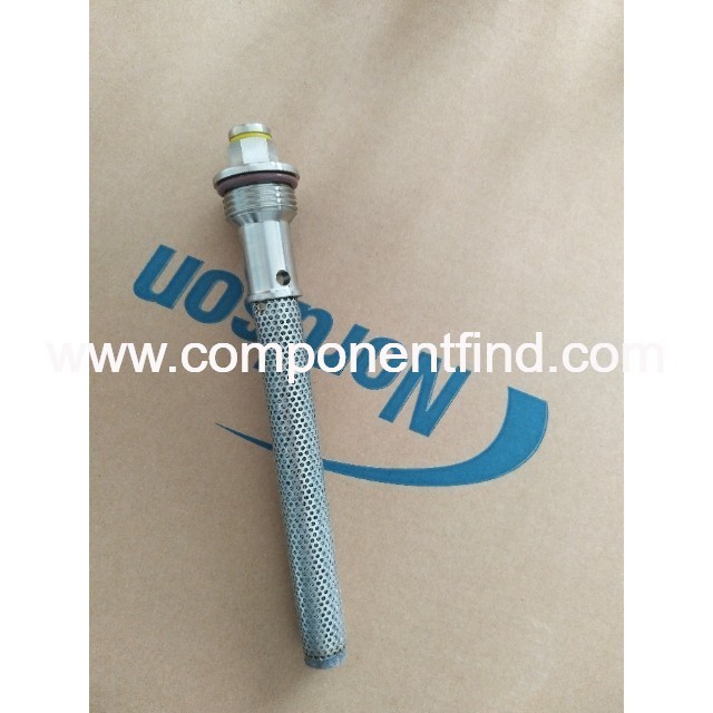 1028305 Nordson filter filter FILTER, SATURN, MELTER 274578