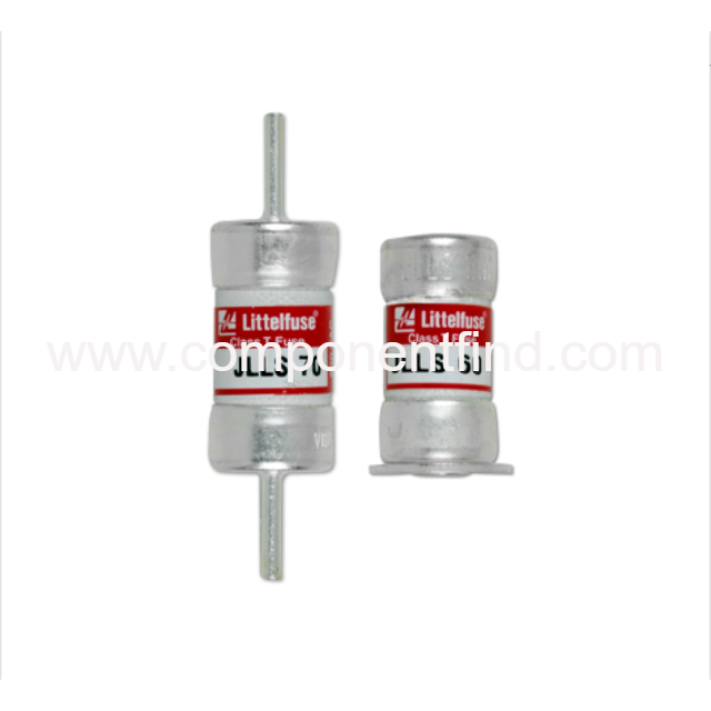 Original imported American Littelfuse fast melting fuse JLLS10A-P 10A 600V