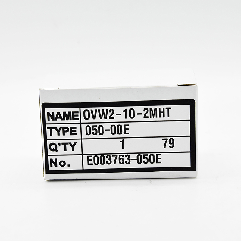 OVW2-0500 OVW2-0400  2MHC 2MHT 2MD 2MC 2M Japanese Precision Encoder