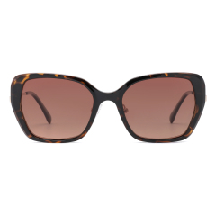 clip on 5624,MY SHOP,clip on 5624