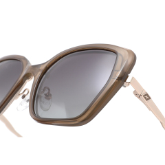 clip on 5624,MY SHOP,clip on 5624