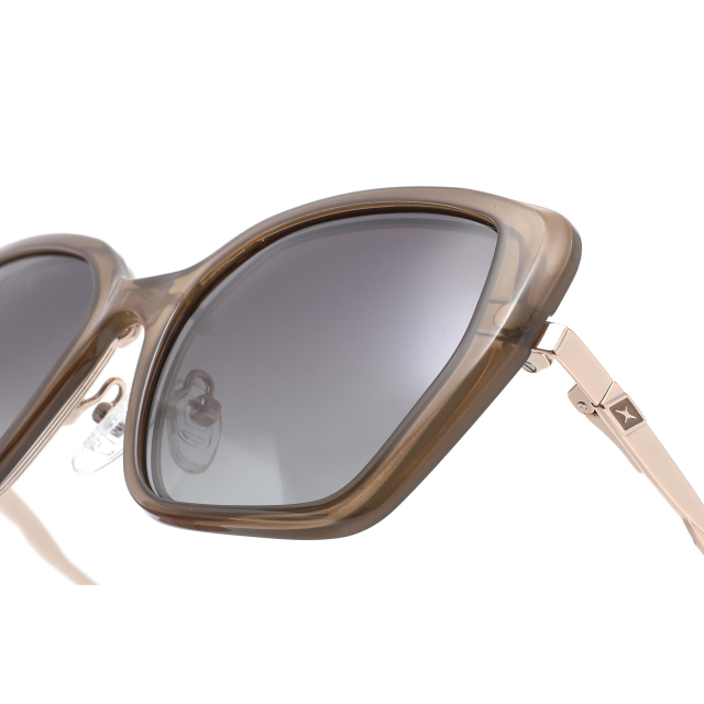 clip on 5624,MY SHOP,clip on 5624