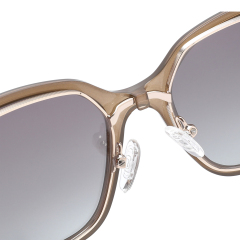 clip on 5624,MY SHOP,clip on 5624