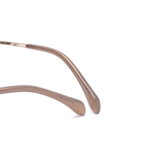 clip on 5624,MY SHOP,clip on 5624