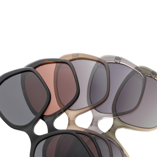 clip on 5624,MY SHOP,clip on 5624