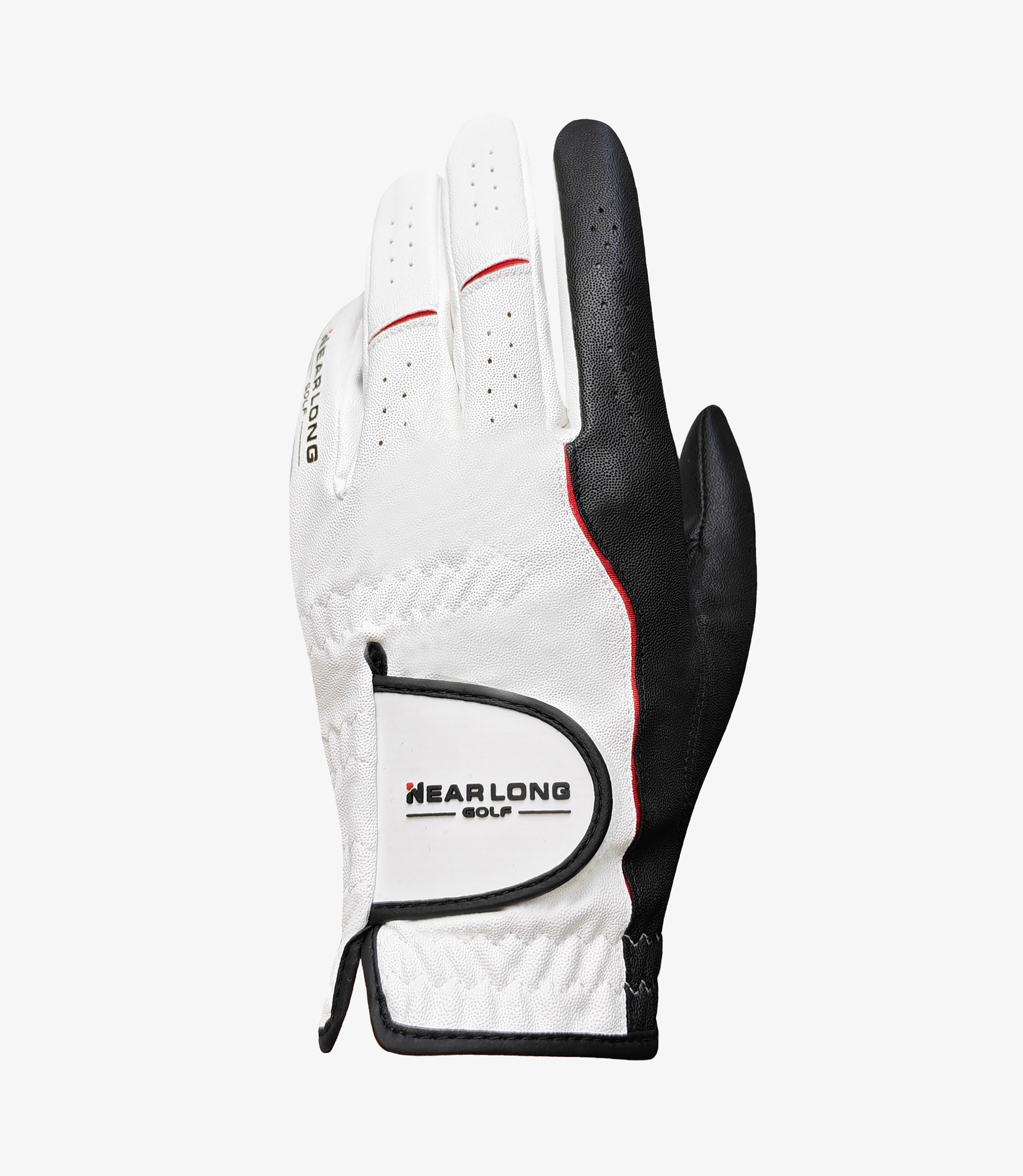 Glove,www.nearlonggolf.com,Glove