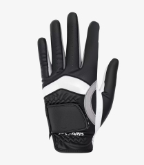 Glove,www.nearlonggolf.com,Glove