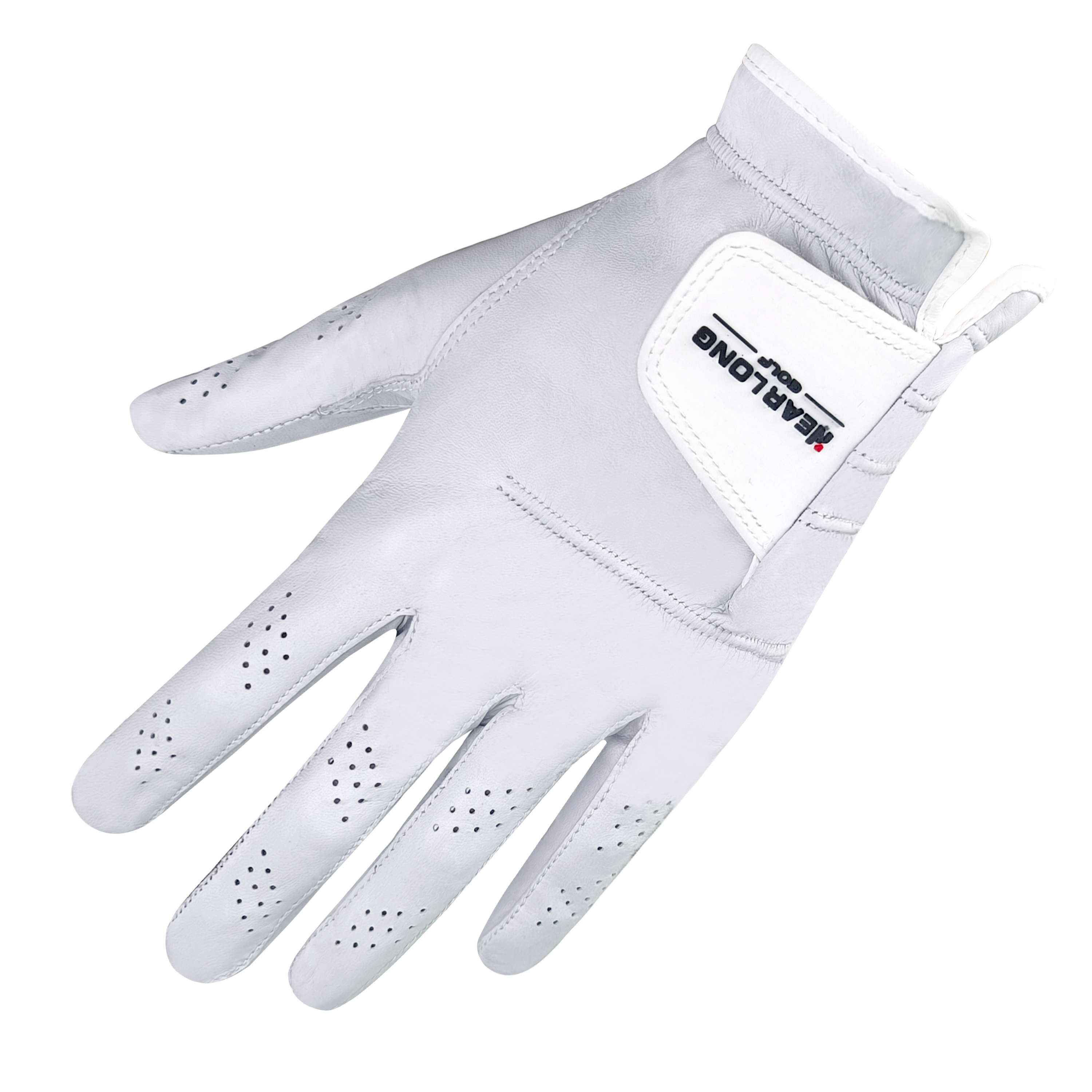 Glove,www.nearlonggolf.com,Custom Golf Gloves Bulk OEM Supplier Premium Golf Gloves