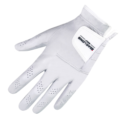 Glove,www.nearlonggolf.com,Custom Golf Gloves Bulk OEM Supplier Premium Golf Gloves