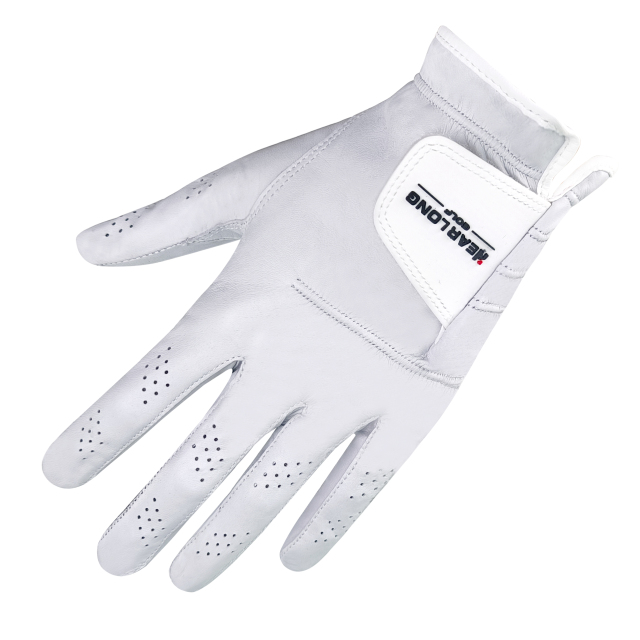 Glove,www.nearlonggolf.com,Custom Golf Gloves Bulk OEM Supplier Premium Golf Gloves