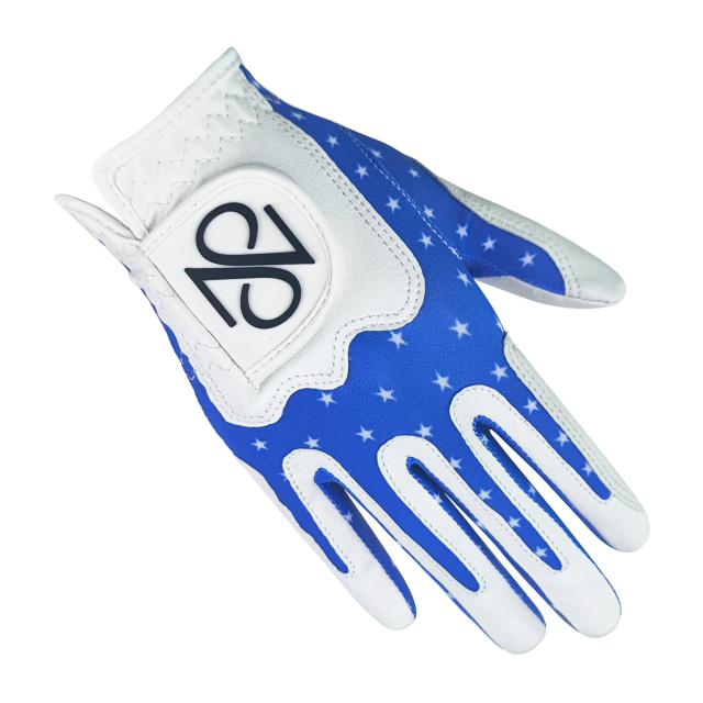 Glove,www.nearlonggolf.com,Cabretta Leather Golf Gloves Premium Grip Breathable Design