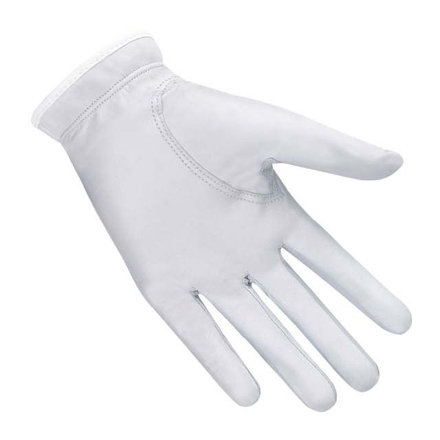 Glove,www.nearlonggolf.com,Custom Golf Gloves Bulk OEM Supplier Premium Golf Gloves