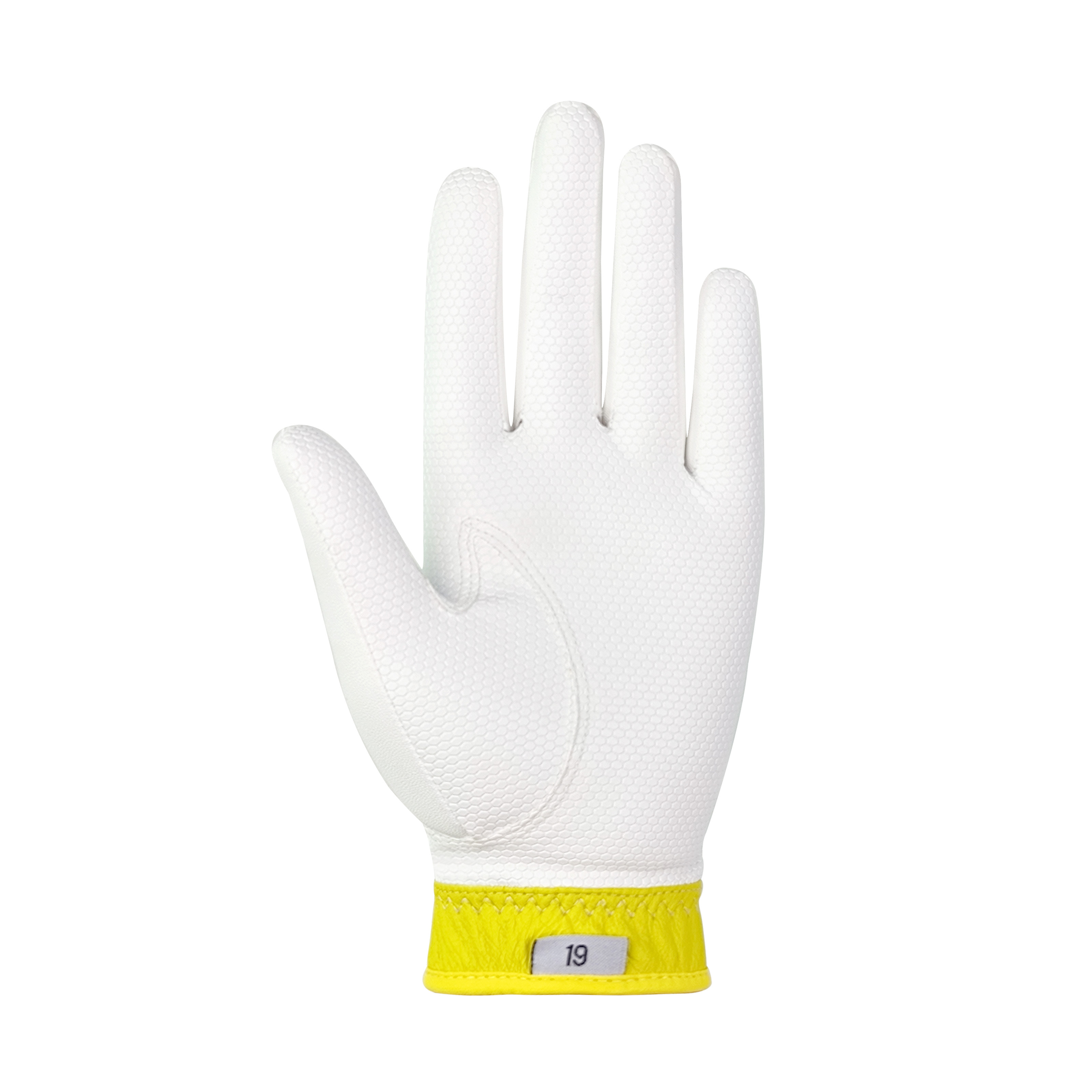 Glove,www.nearlonggolf.com,Premium Golf Gloves Cabretta Leather Soft Comfortable Fit