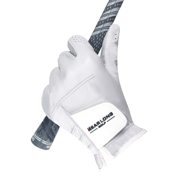 Glove,www.nearlonggolf.com,Custom Golf Gloves Bulk OEM Supplier Premium Golf Gloves