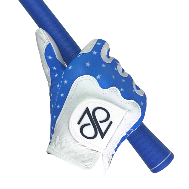 Glove,www.nearlonggolf.com,Cabretta Leather Golf Gloves Premium Grip Breathable Design