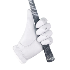 Glove,www.nearlonggolf.com,Custom Golf Gloves Bulk OEM Supplier Premium Golf Gloves