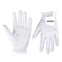 Glove,www.nearlonggolf.com,Custom Golf Gloves Bulk OEM Supplier Premium Golf Gloves