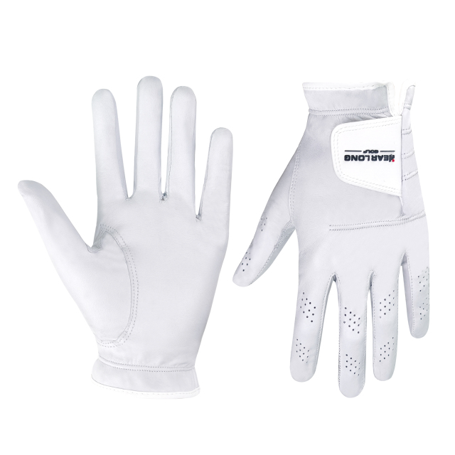 Glove,www.nearlonggolf.com,Custom Golf Gloves Bulk OEM Supplier Premium Golf Gloves