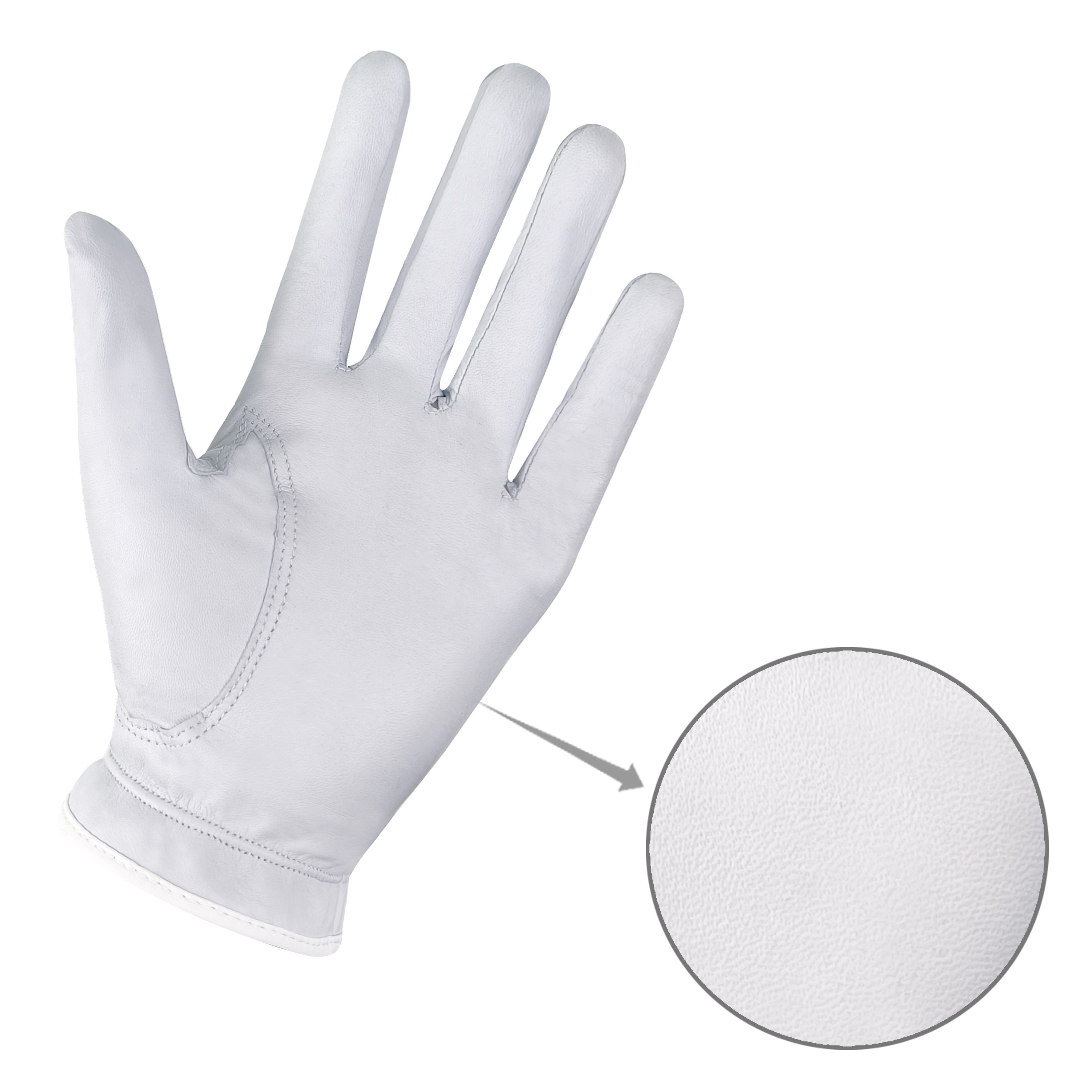Glove,www.nearlonggolf.com,Custom Golf Gloves Bulk OEM Supplier Premium Golf Gloves