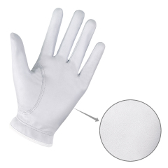 Glove,www.nearlonggolf.com,Custom Golf Gloves Bulk OEM Supplier Premium Golf Gloves