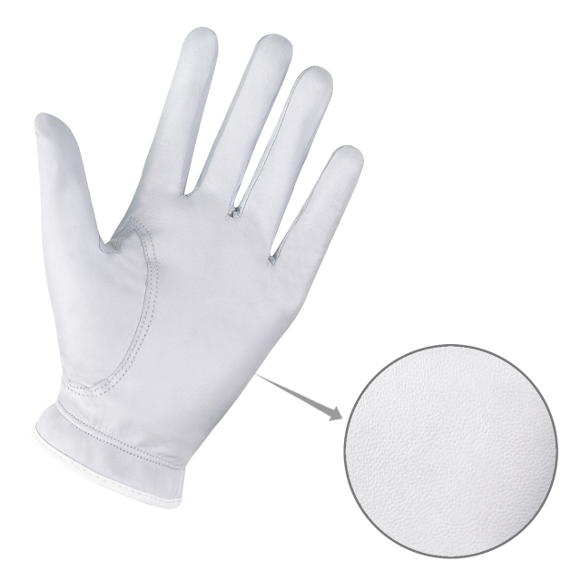 Glove,www.nearlonggolf.com,Custom Golf Gloves Bulk OEM Supplier Premium Golf Gloves