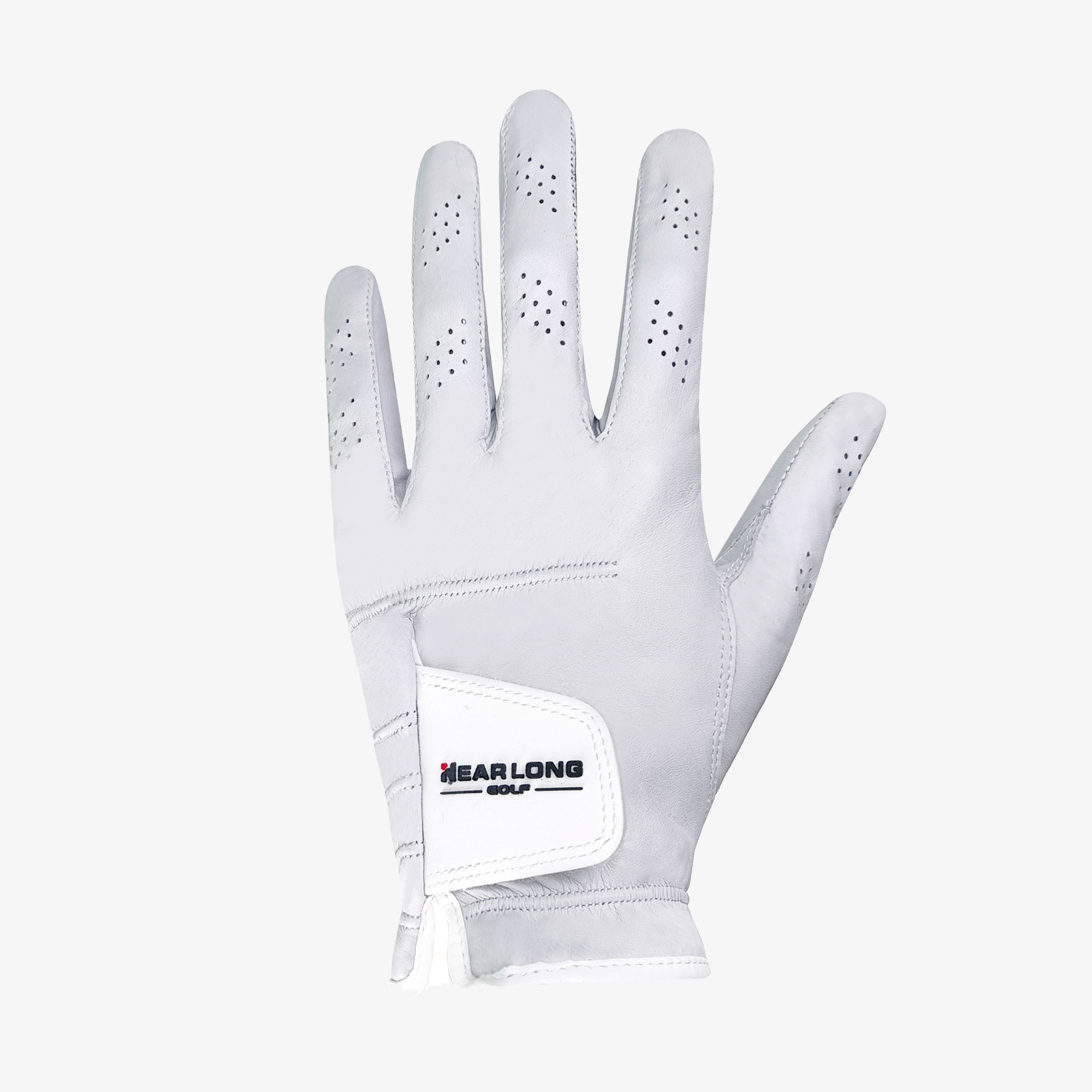 Glove,www.nearlonggolf.com,Custom Golf Gloves Bulk OEM Supplier Premium Golf Gloves