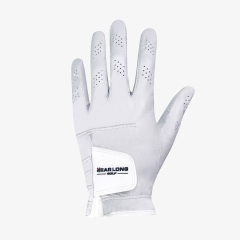 Glove,www.nearlonggolf.com,Custom Golf Gloves Bulk OEM Supplier Premium Golf Gloves