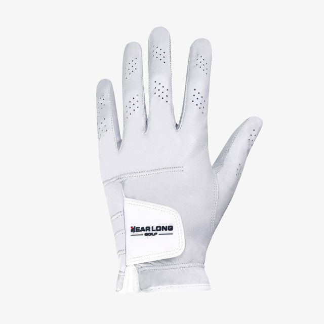 Glove,www.nearlonggolf.com,Custom Golf Gloves Bulk OEM Supplier Premium Golf Gloves