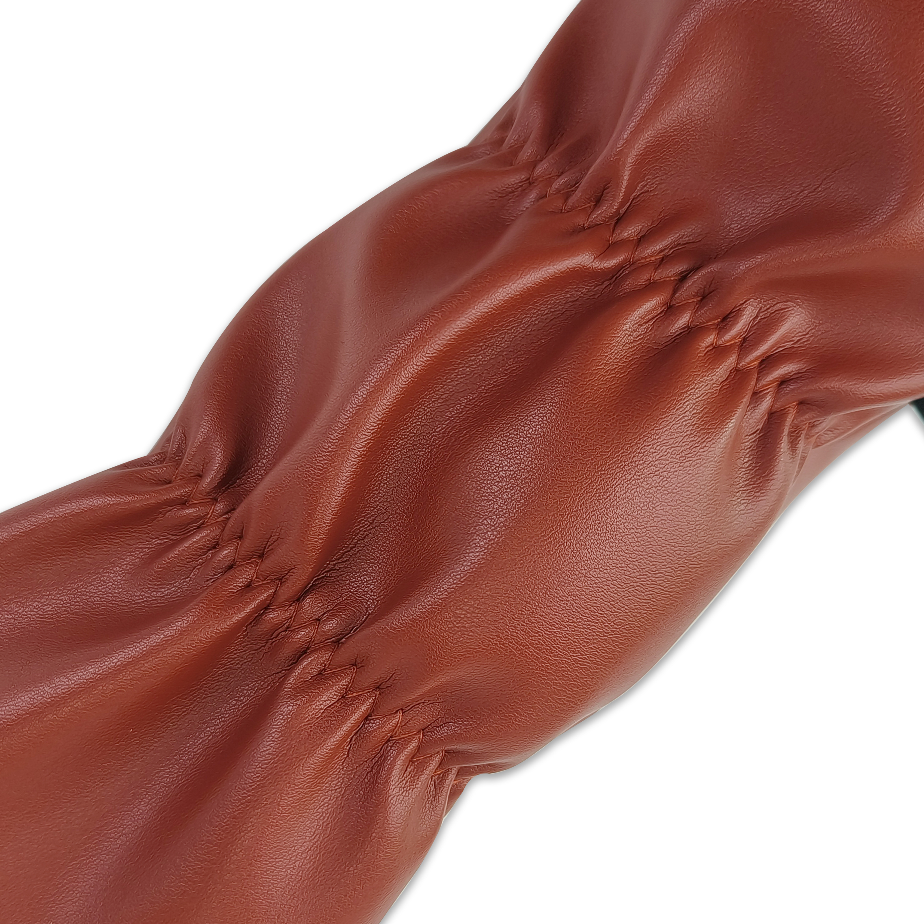 Wood headcover,www.nearlonggolf.com,OEM Golf Headcover Factory Custom Bulk Orders