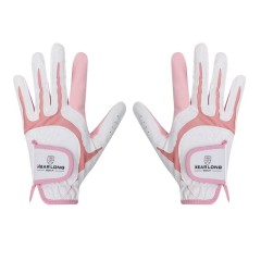 Glove,www.nearlonggolf.com,Golf Gloves Breathable Anti Sweat Golf Gloves Performance