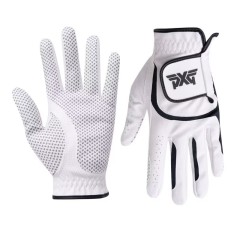グローブ、www.nearlonggolf.com、カスタムゴルフグローブOEM工場バルク供給ゴルフグローブ