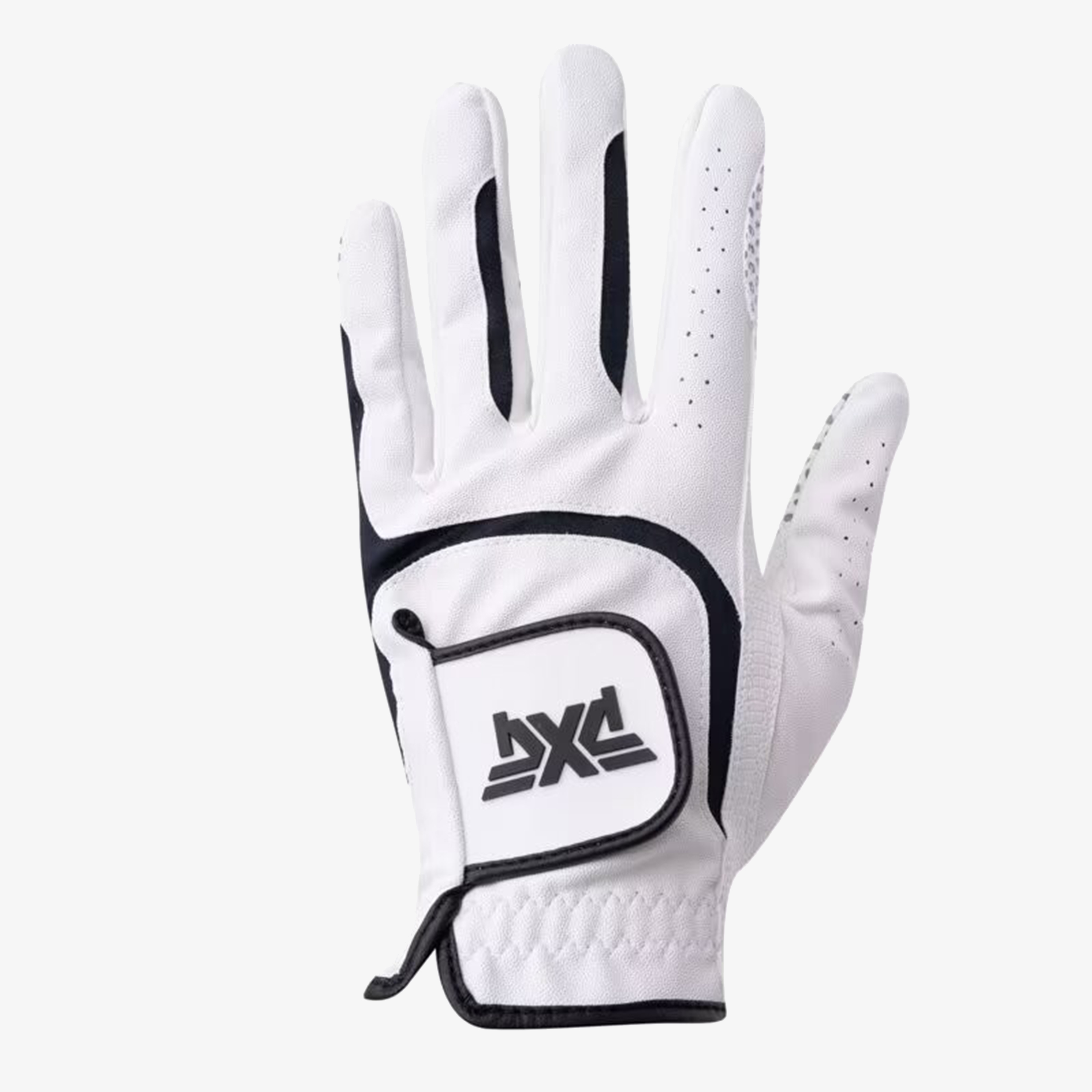 グローブ、www.nearlonggolf.com、カスタムゴルフグローブOEM工場バルク供給ゴルフグローブ