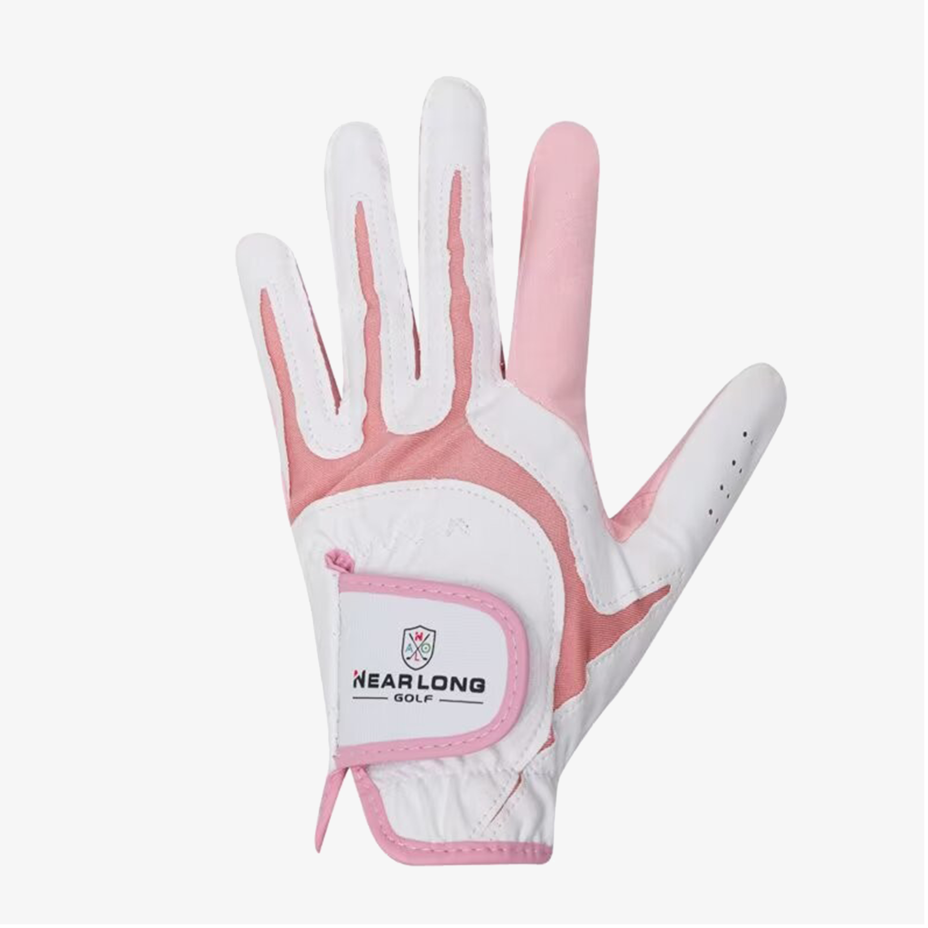 Glove,www.nearlonggolf.com,Golf Gloves Breathable Anti Sweat Golf Gloves Performance
