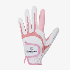 Glove,www.nearlonggolf.com,Golf Gloves Breathable Anti Sweat Golf Gloves Performance