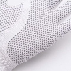 グローブ、www.nearlonggolf.com、カスタムゴルフグローブOEM工場バルク供給ゴルフグローブ