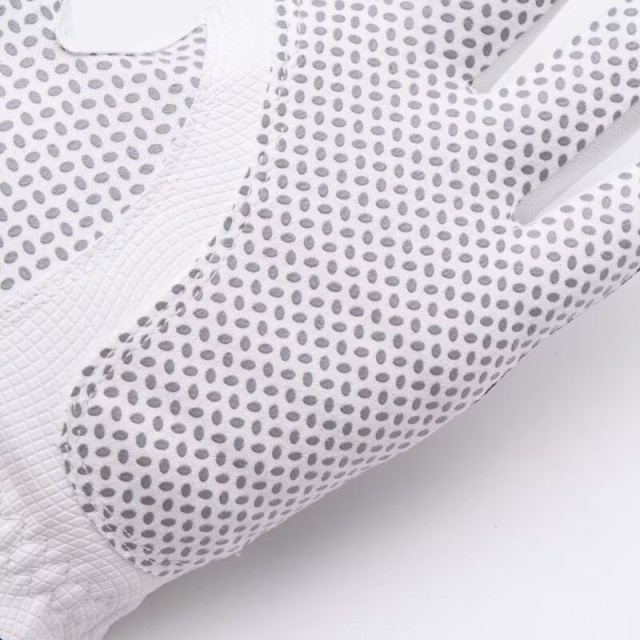 グローブ、www.nearlonggolf.com、カスタムゴルフグローブOEM工場バルク供給ゴルフグローブ